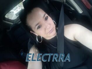 ELECTRRA