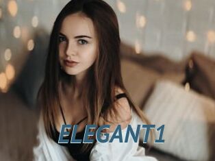 ELEGANT1