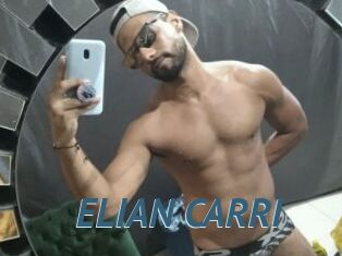 ELIAN_CARRI