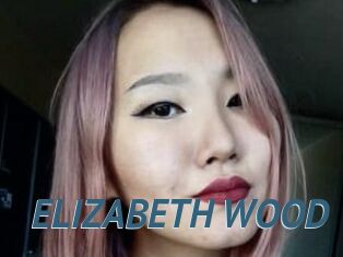 ELIZABETH_WOOD