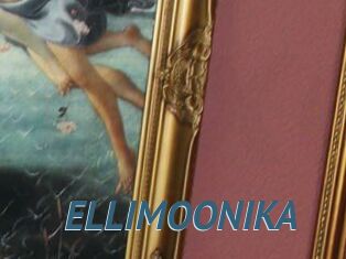 ELLIMOONIKA