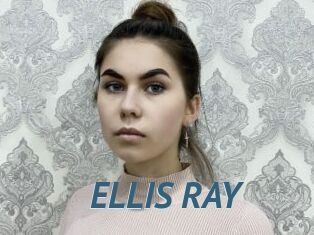 ELLIS_RAY