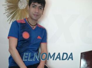 ELNOMADA