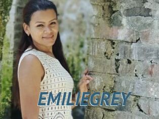 EMILIEGREY