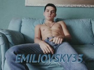 EMILIOVSKY33