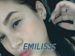 EMILISSS