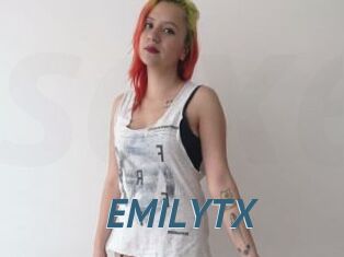 EMILYTX