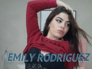 EMILY_RODRIGUEZ