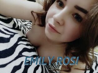 EMILY_ROSI