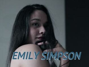 EMILY_SIMPSON