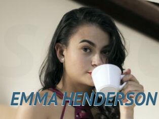 EMMA_HENDERSON