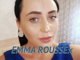 EMMA_ROUSSEx