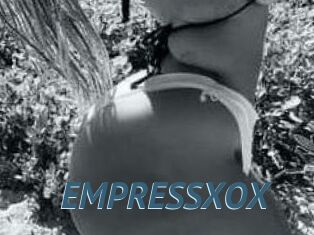 EMPRESSXOX