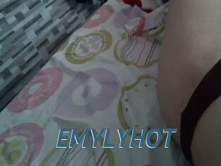 EMYLYHOT