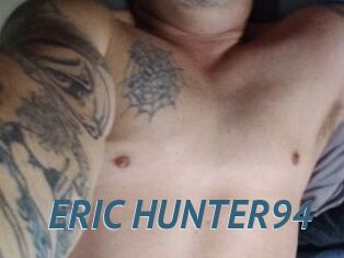 ERIC_HUNTER94