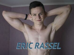 ERIC_RASSEL