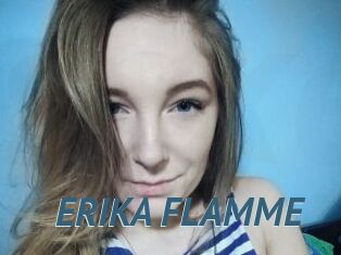 ERIKA_FLAMME