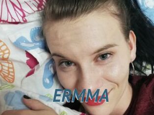 ERMMA