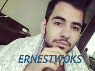 ERNEST_WOKS