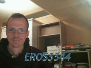 EROS3344