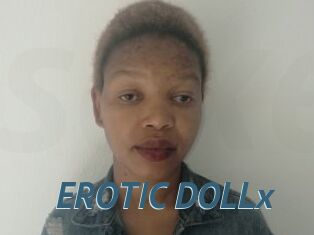 EROTIC_DOLLx