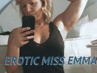 EROTIC_MISS_EMMA