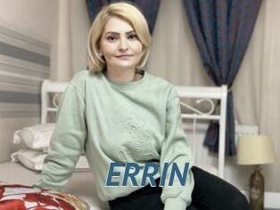 ERRIN