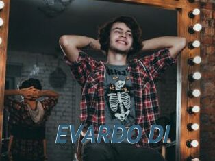 EVARDO_DI