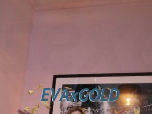 EVAxGOLD