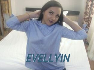 EVELLYIN_