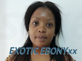 EXOTIC_EBONYxx