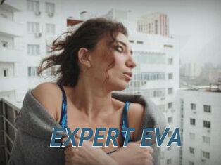 EXPERT_EVA