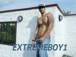 EXTREMEBOY1