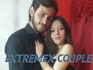 EXTREMEX_COUPLE