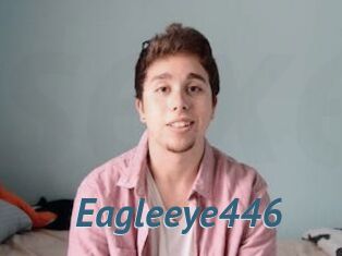 Eagleeye446