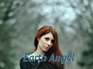 Earth_Angel