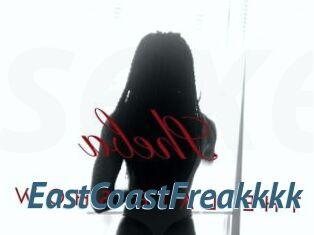 EastCoastFreakkkk