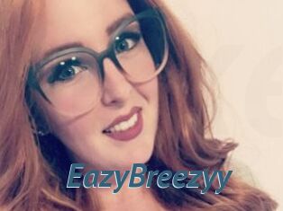 EazyBreezyy