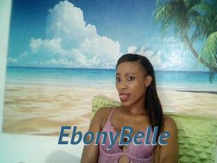 EbonyBelle