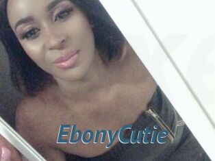 EbonyCutie