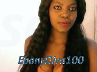 EbonyDiva100