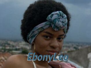 EbonyLeo