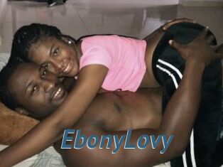 EbonyLovy