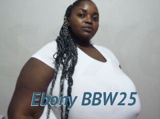 Ebony_BBW25