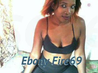 Ebony_Fire69