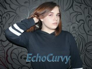 EchoCurvy