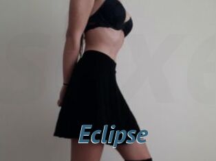 Eclipse