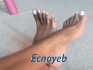 Ecnoyeb