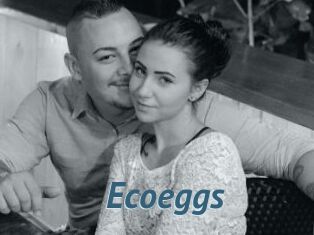 Ecoeggs