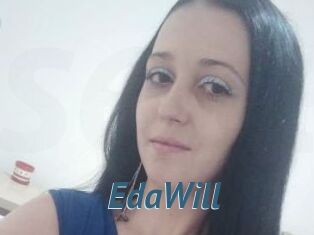 EdaWill